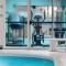 Royal Scot Hotel & Suites