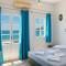Almyra Seaside Suites
