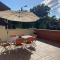 Le Jardin Minelle