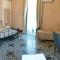 varcOrtigia Bed and Breakfast