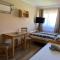 Kapi-Spa Pokoje i Apartamenty