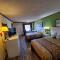 Days Inn by Wyndham Monett