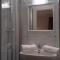Appartements Basti