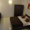 Panoramic Holiday Apartment - Luxury Studio | Nuwara Eliya