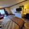 Days Inn by Wyndham Monett