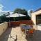 Le Jardin Minelle