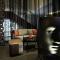 Rendezvous Hotel Singapore by Far East Hospitality
