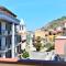 Capo d’Orlando Apartments - Ottanio