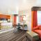 Holiday Inn Express Mountain View South Palo Alto by IHG