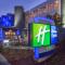 Holiday Inn Express Mountain View South Palo Alto by IHG