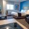 My Place Hotel-Huntersville, NC - هانترسفيل