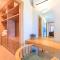 Acrothea Villa Heated Pool