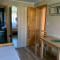 Kapi-Spa Pokoje i Apartamenty