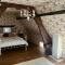 Le Petit Chateau - adults only property - Le Bugue