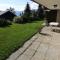 Ferienwohnung Bürchen