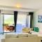 Lavender Bay Apartment B13