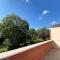 Le Jardin Minelle