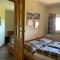 Kapi-Spa Pokoje i Apartamenty