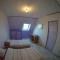 Chambre au calme et simple, cuisine a dispo photo 11