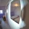 Chambre au calme et simple, cuisine a dispo photo 8