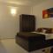Panoramic Holiday Apartment - Luxury Studio | Nuwara Eliya