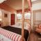 Chambre dhôtes Le Petit Tertre