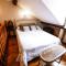 Chambre dhôtes Le Petit Tertre