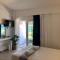 Sirakgast Ionian Sea Appartments