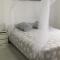 Diamond Apartment
