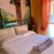 B&B VillaGus