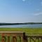 Fenna Lakeside Lodge - Pine Lake Resort
