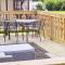 Fenna Lakeside Lodge - Pine Lake Resort