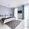 Odra View Apartments II