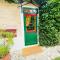 Manoir des Cavaliers - BnB Manoir des Cavaliers - BnB