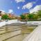 Puffin Way - Comfortable, spacious house with parking