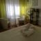B&B Alghero Republic