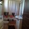 Villa Eleftheria