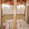 Chambre dhôtes Le Petit Tertre