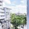 Odra View Apartments II
