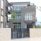 Ashore 196 B&B