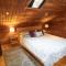Pine Tree Lodge - Pentney Lakes