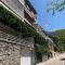 Rozita Seaside Relax Apartments