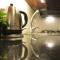 Panoramic Holiday Apartment - Luxury Studio | Nuwara Eliya