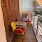 Rozita Seaside Relax Apartments