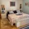 Rozita Seaside Relax Apartments