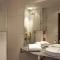 Hotel Krone