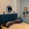 Rozita Seaside Relax Apartments