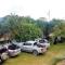 Chalet Castillo