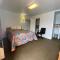 Regency Inn Comanche - Comanche