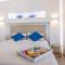 HYPNOTIC GUESTHOUSE